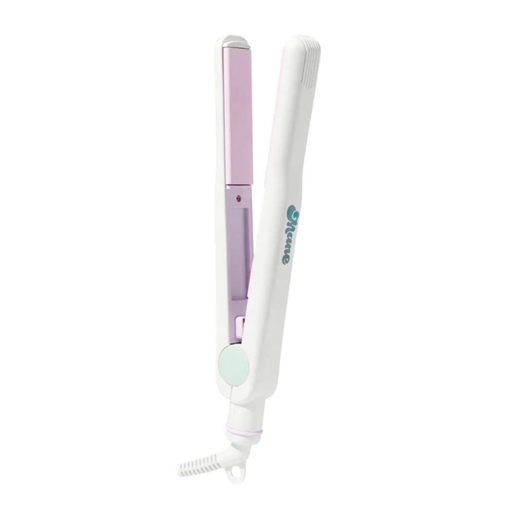 Mane The Three Way Multi-Use Flat Iron